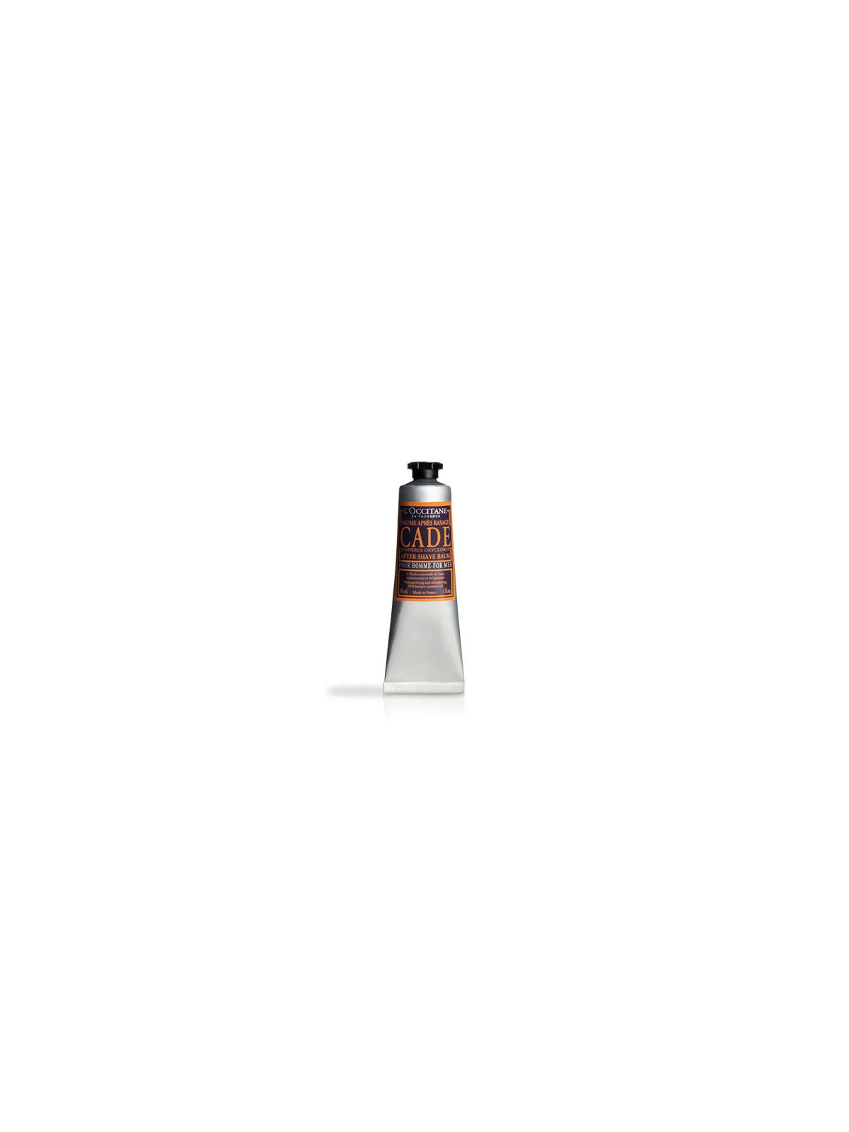 L'Occitane Cade After Shave Baume 30ml