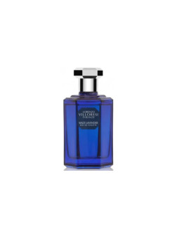 Lorenzo Villoresi Wild Lavender Eau De Toilette Vaporisateur 100ml