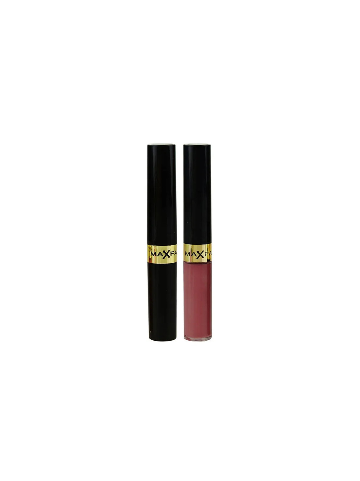 Max Factor Lipfinity Lip Colour 102 Glistening