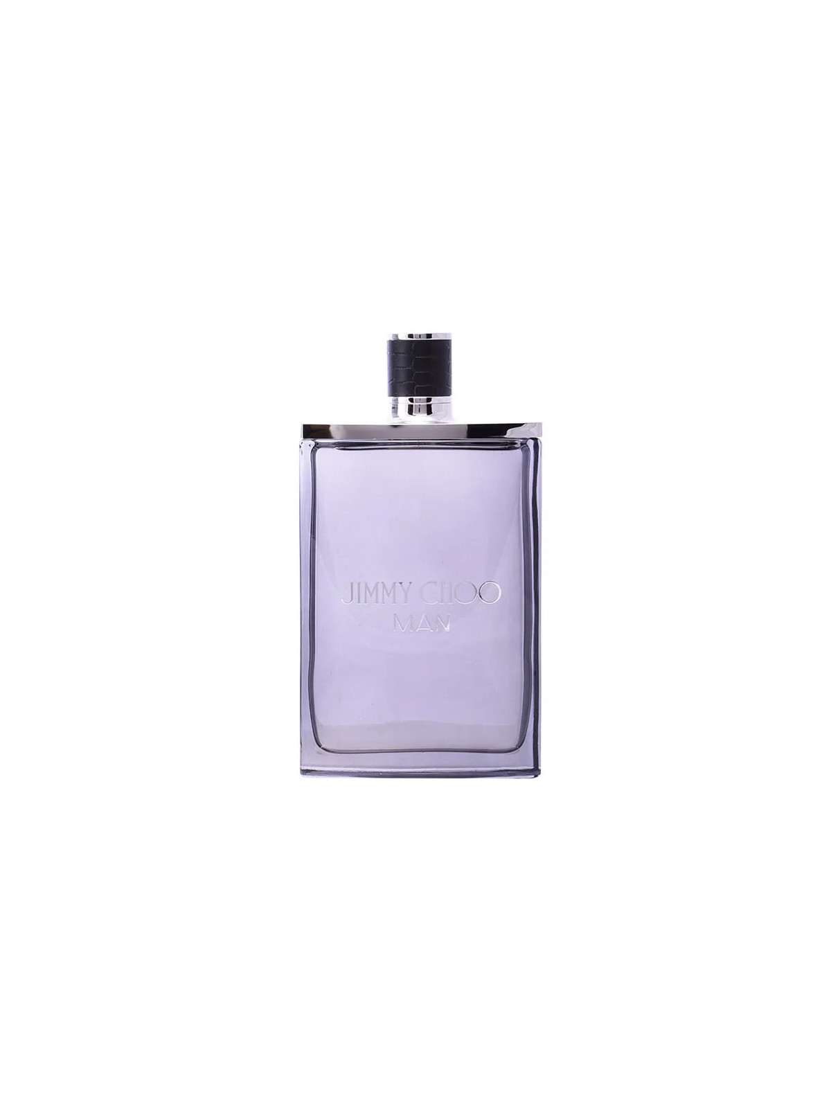 Jimmy Choo Man Eau De Toilette Vaporisateur 200ml