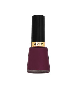 Revlon Nail Enamel 730 Valentine 14,7ml