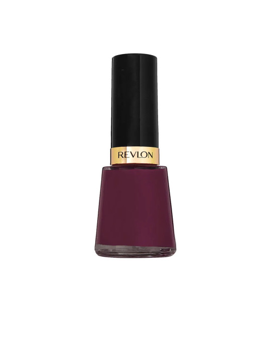 Revlon Nail Enamel 730 Valentine 14,7ml
