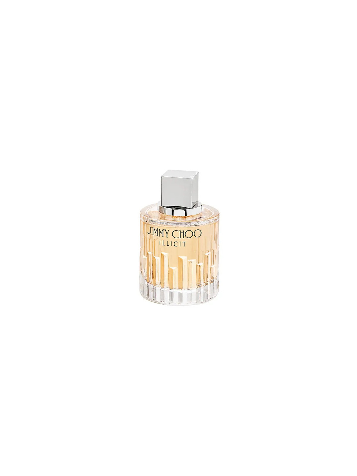 Jimmy Choo Illicit Eau De Parfum Vaporisateur 40ml