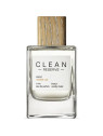 Clean Sueded Oud Eau De Parfum Vaporisateur 100ml