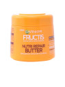 Garnier Fructis Repair Butter Masque 300ml