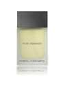 Pascal Morabito Pure Essence Eau De Toilette Vaporisateur 100ml