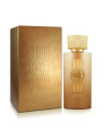 Nabeel Gold 24K Eau de Parfum Trendy Collection 100ml