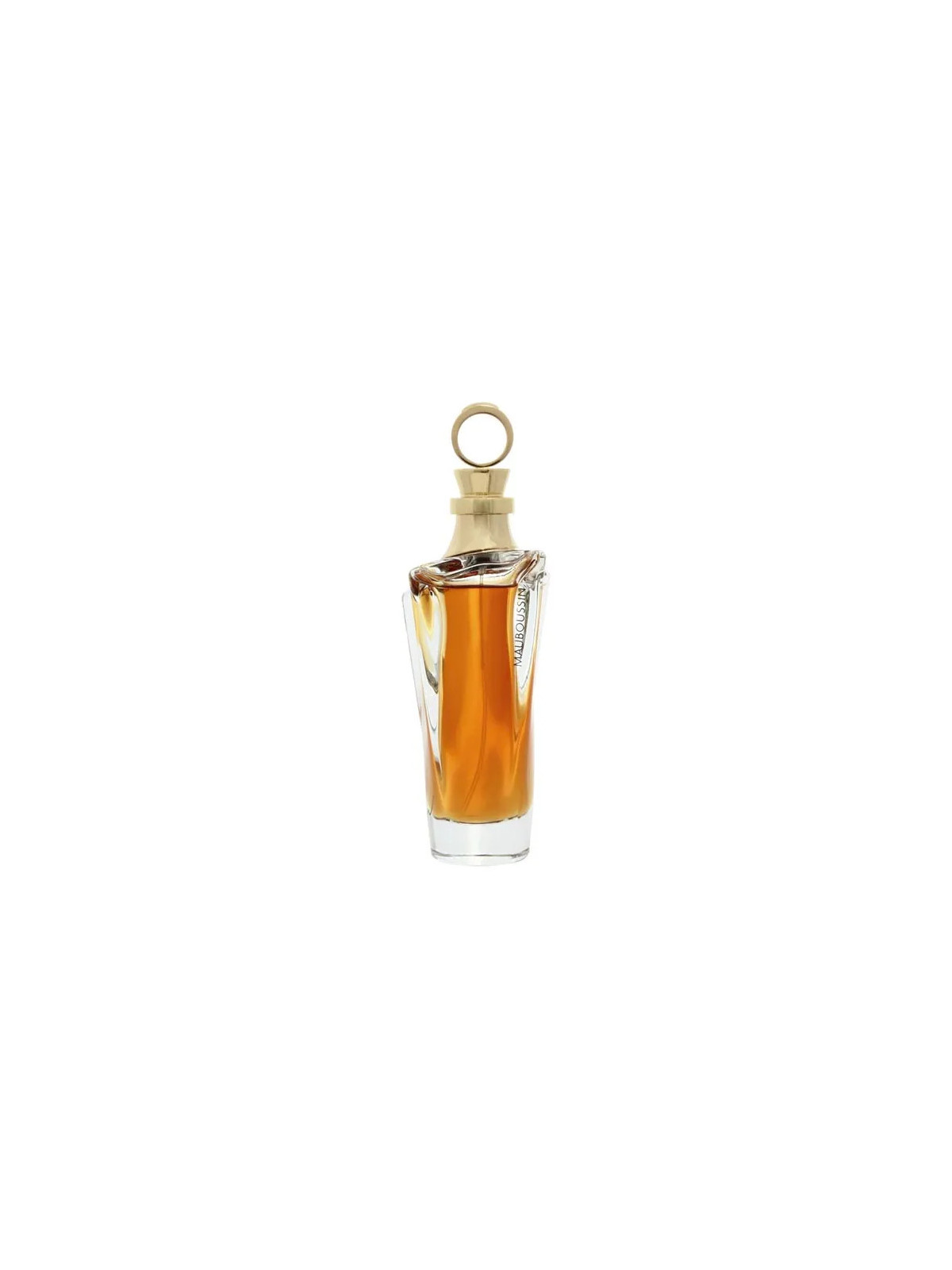 Mauboussin Elixir Pour Elle Eau De Parfum Vaporisateur 100ml