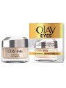 Olay Eyes Ultimate Contour Des Yeux 15ml