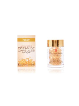 Elizabeth Arden Advanced Ceramide Daily Youth Eye Sérum 60 Capsules