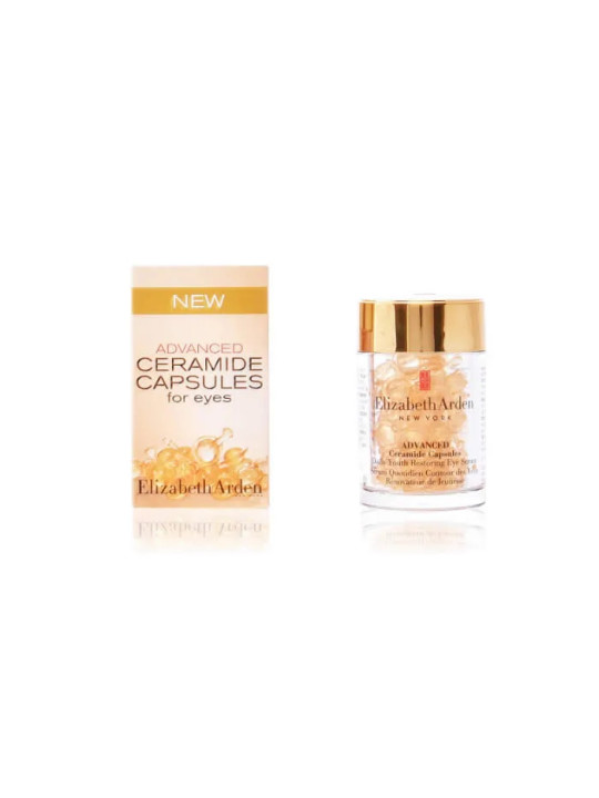 Elizabeth Arden Advanced Ceramide Daily Youth Eye Sérum 60 Capsules