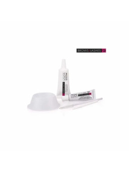 Beter Brow Instant Eyebrows Marron Clair