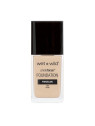 Wet N Wild Photofocus Fond De Teint Soft Ivory