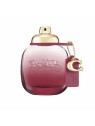 Coach Wild Rose Eau de Parfum Vaporisateur 50ml
