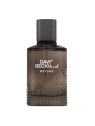 David Beckham Beyond Eau de Toilette Vaporisateur 90ml