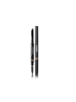 Chanel Stylo Sourcils Waterproof 808 Brun Clair 0.27g