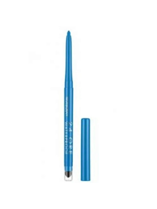 Deborah Milano Eyeliner 24Ore Waterproof 03