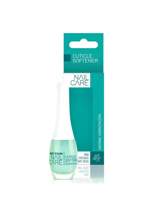Beter Nail Care Soin Anti-Cuticules