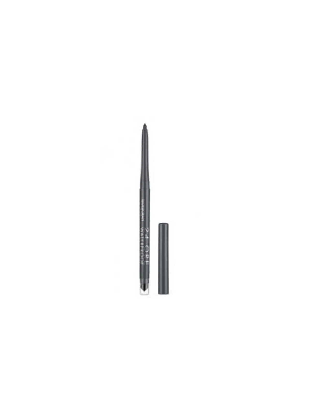 Deborah Milano Eyeliner 24Ore Waterproof 07