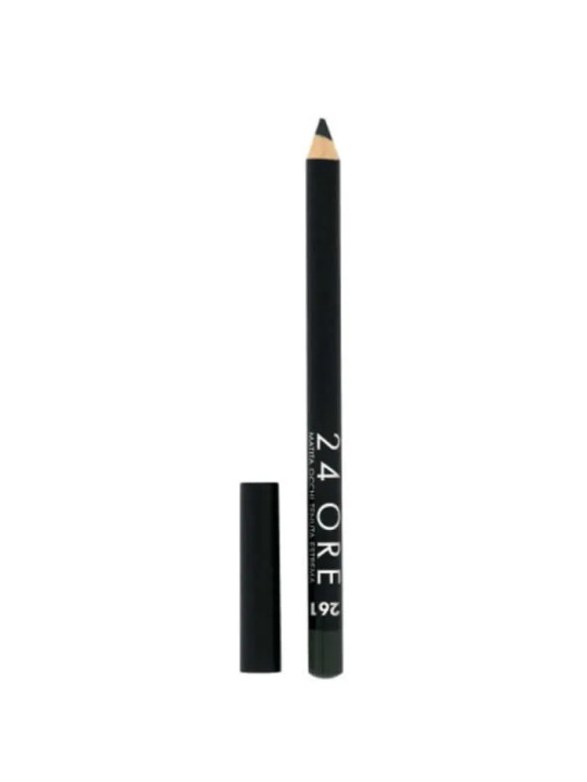 Deborah Milano Eyeliner 24Ore 261