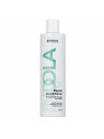 Indola Repair Conditioner Après-Shampooing Réparateur 300ml