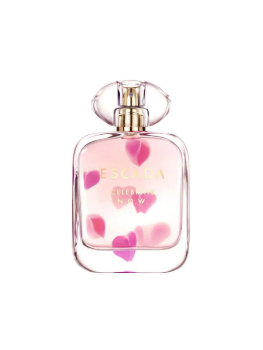 Escada Celebrate Now Eau de Parfum Vaporisateur 30ml