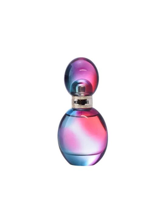 Missoni Eau de Parfum Vaporisateur 30ml