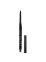 DEBORAH MILANO Eyeliner 24Ore Waterproof 01