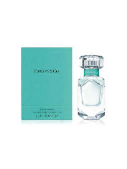 TIFFANY&CO. Eau De Parfum Vaporisateur 30ml