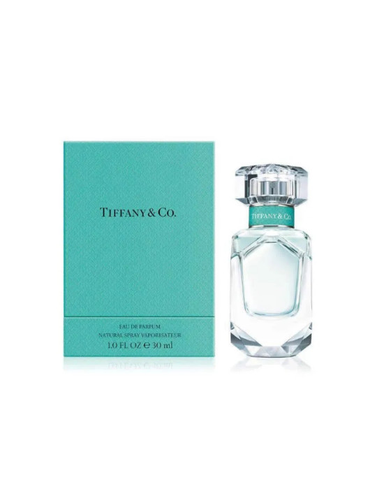 TIFFANY&CO. Eau De Parfum Vaporisateur 30ml