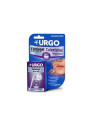 Urgo Filmogel Bouton De Fièvre 3ml
