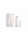 DKNY Eau de Parfum & Body Lotion Coffret 2 Produits