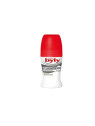 BYLY Déodorant Roll-On Max Sensitive 100ml