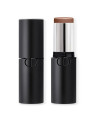 Dior Forever Skin Glow Contour 003