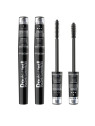 Deborah Milano Double Effect Mascara Noir