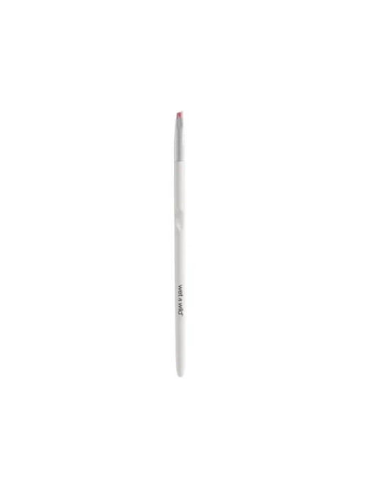 Wet N Wild Pinceau Eyeliner Biseauté E781B