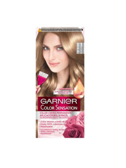 Garnier Color Sensation 7.1 Blond Diamant