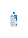 CeraVe Lotion Hydratante 473ml
