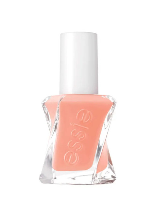 Essie Gel Couture Vernis À Ongles 30 Sew Me 13,5ml