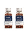 Phyto Paris Phytophanère Cheveux Et Ongles 2x120 Capsules