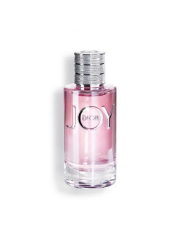 Joy By Dior Eau De Parfum Vaporisateur 90ml