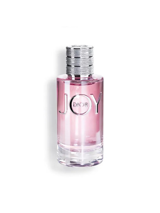 Joy By Dior Eau De Parfum Vaporisateur 90ml