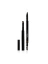 Shiseido Brow InkTrio 04 Ebony