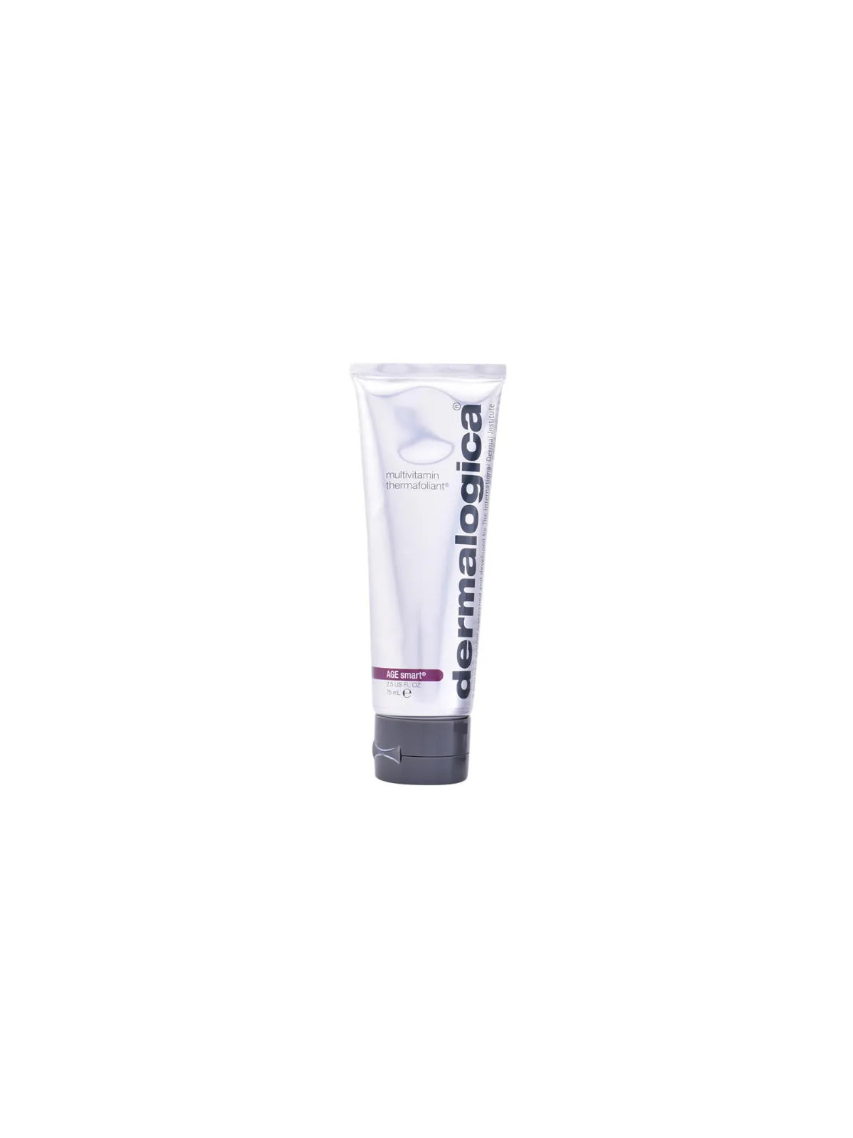 Dermalogica Age Smart Multivitamin Thermafoliant 75ml