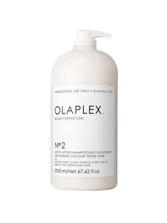 Olaplex Bond Perfector N°2 2000ml