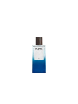 Loewe 7 Elixir Eau de Parfum Spray 100ml