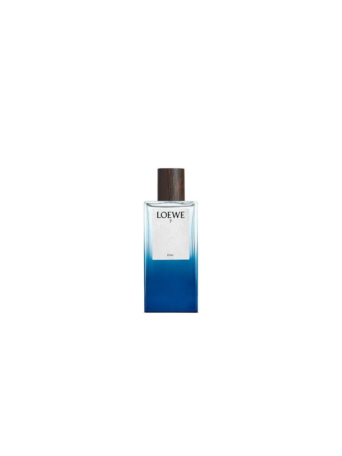 Loewe 7 Elixir Eau de Parfum Spray 100ml