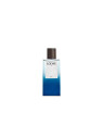 Loewe 7 Elixir Eau de Parfum Spray 100ml