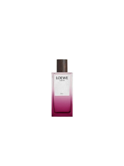 Loewe Earth Elixir Eau de Parfum Spray 100ml