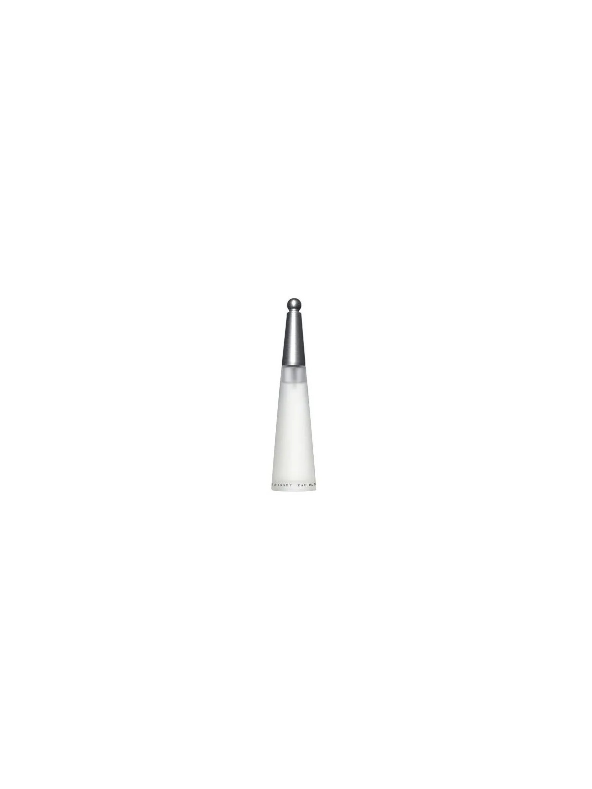 Issey Miyake L'Eau d'Issey Eau de Toilette Vaporisateur 50ml